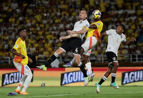 Ultimate Guide to Bet App Login: Secure and Easy Access