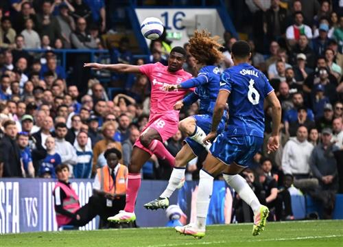 Beste Casino App: Top Picks for Mobile Gaming